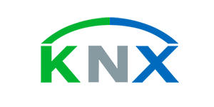 knx