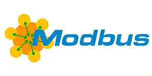 modbus